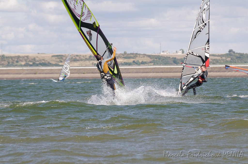 D2015-052-0234.jpg