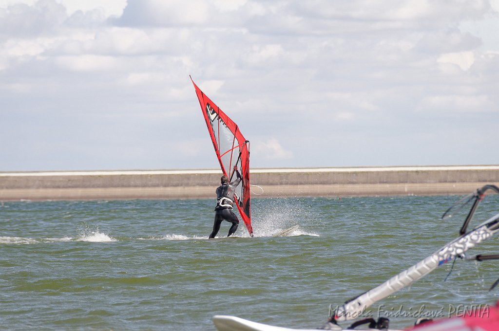 D2015-052-0246.jpg