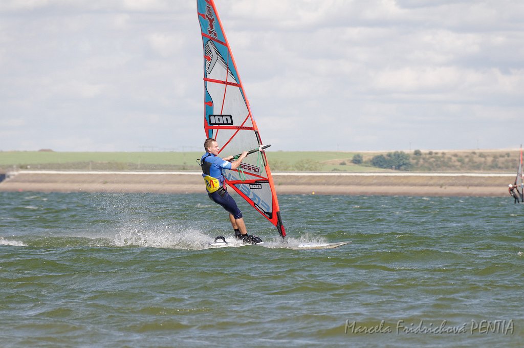 D2015-052-0248.jpg