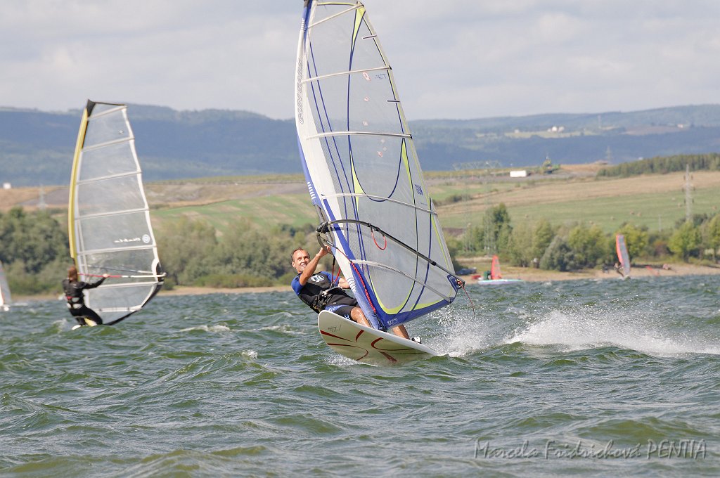 D2015-052-0262.jpg