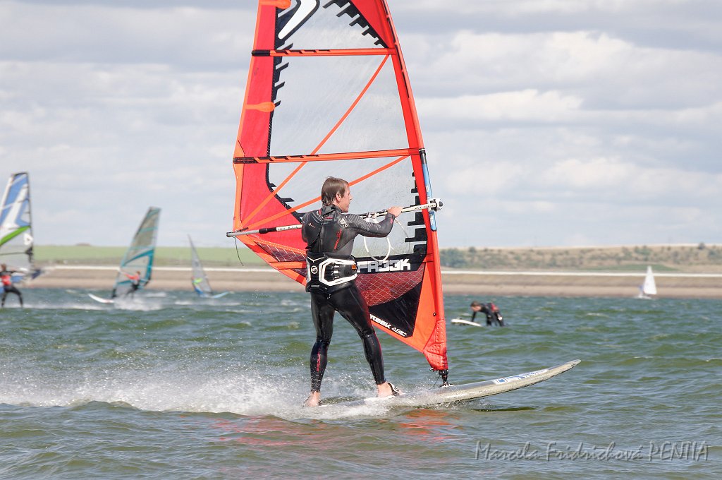 D2015-052-0278.jpg