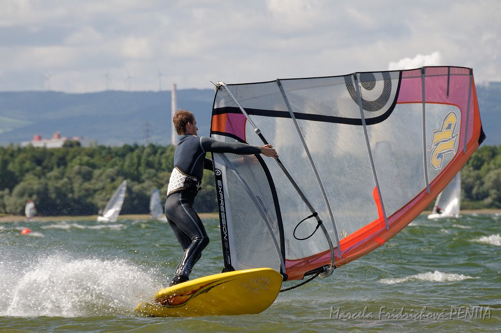 D2015-052-0290.jpg