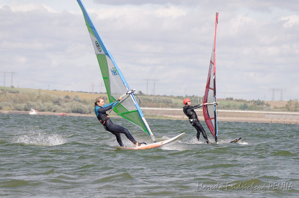 D2015-052-0294.jpg