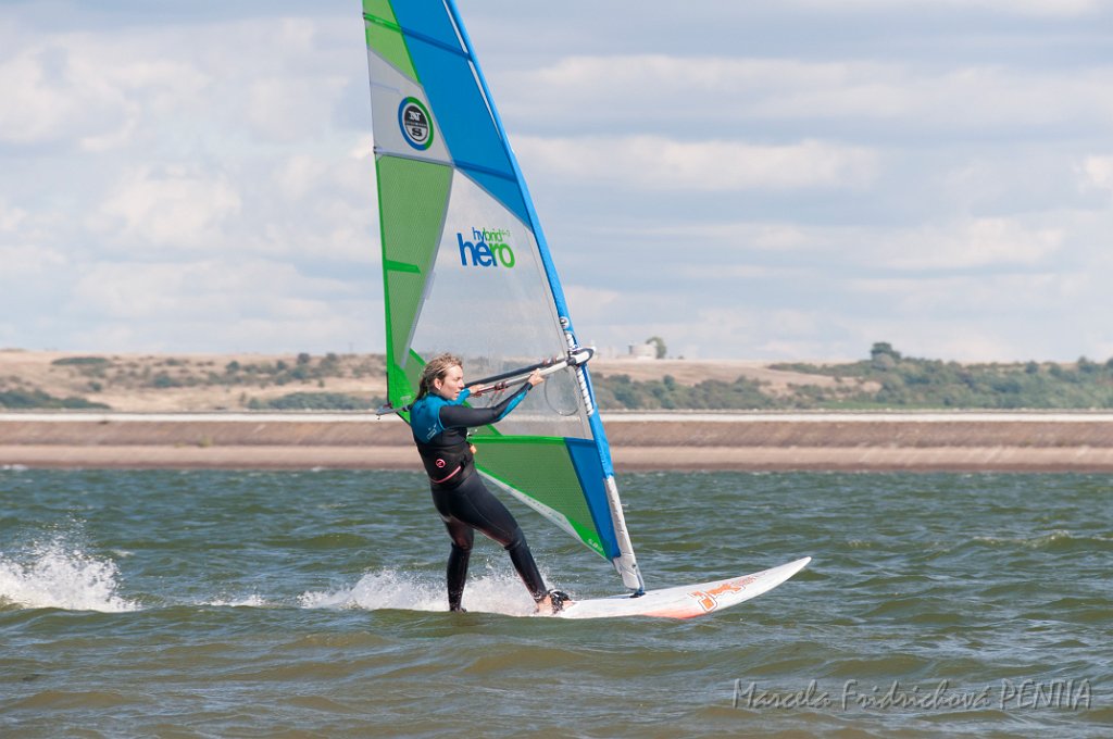 D2015-052-0297-1.jpg