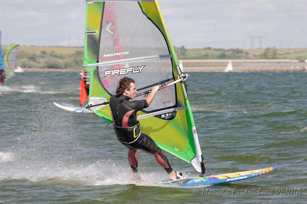 D2015-052-0309.jpg