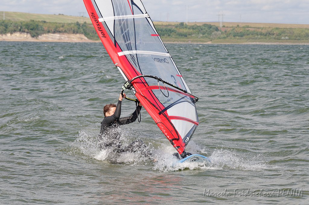 D2015-052-0312.jpg