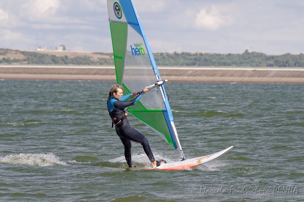 D2015-052-0325.jpg