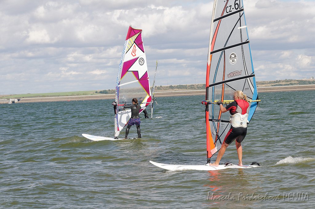 D2015-052-0328.jpg