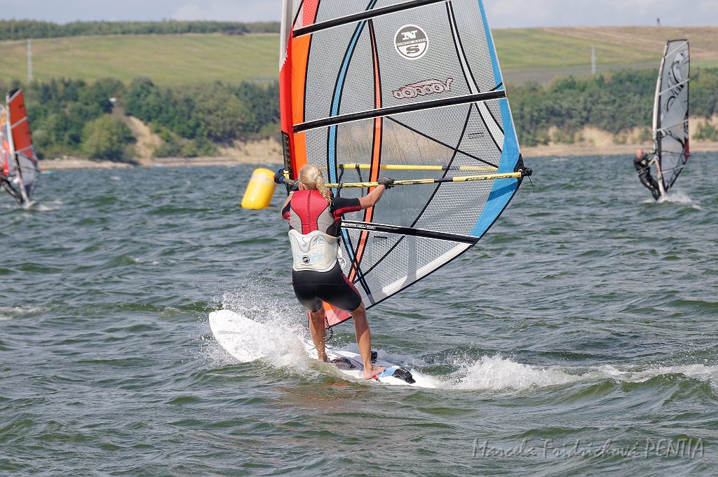D2015-052-0331.jpg