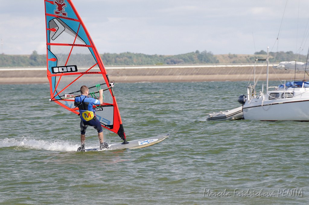D2015-052-0336.jpg