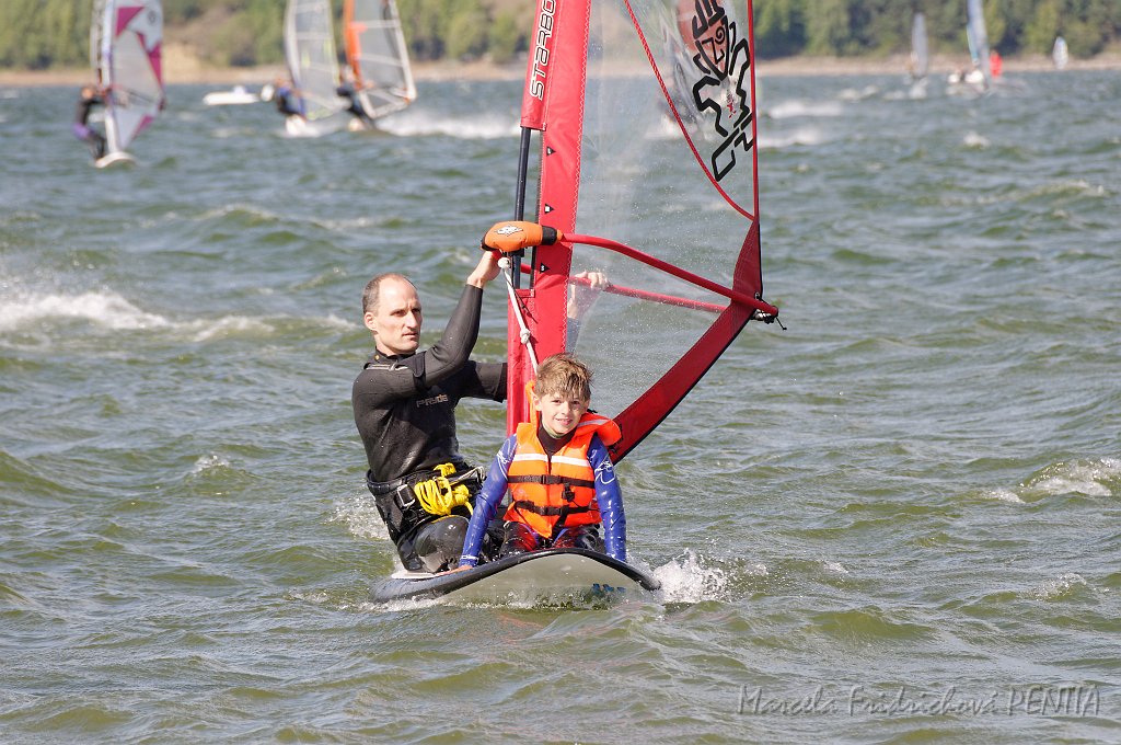 D2015-052-0341.jpg