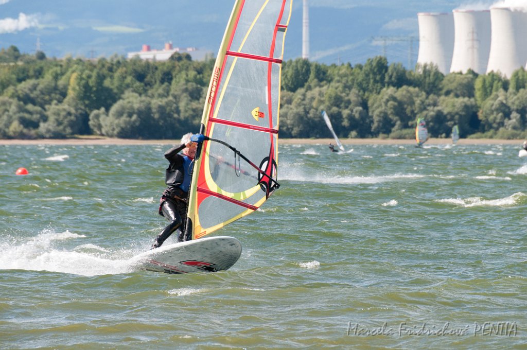D2015-052-0345.jpg