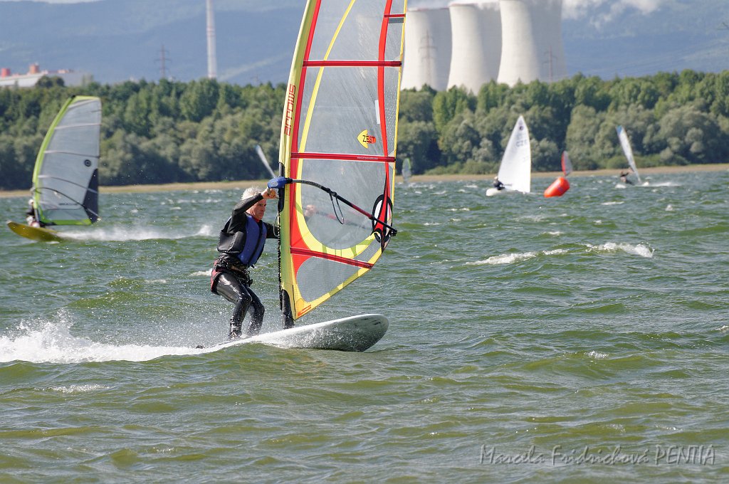 D2015-052-0346.jpg