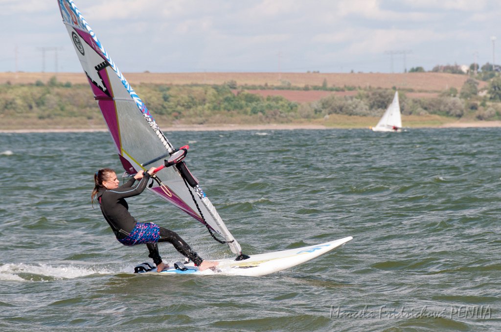 D2015-052-0352.jpg