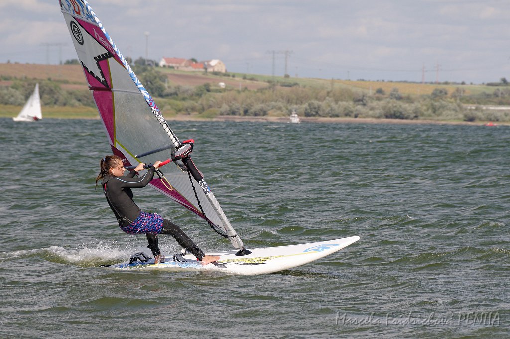 D2015-052-0354.jpg