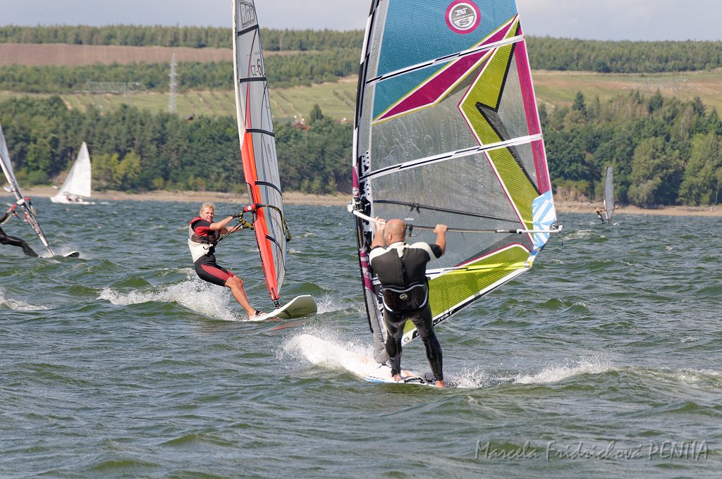 D2015-052-0360.jpg