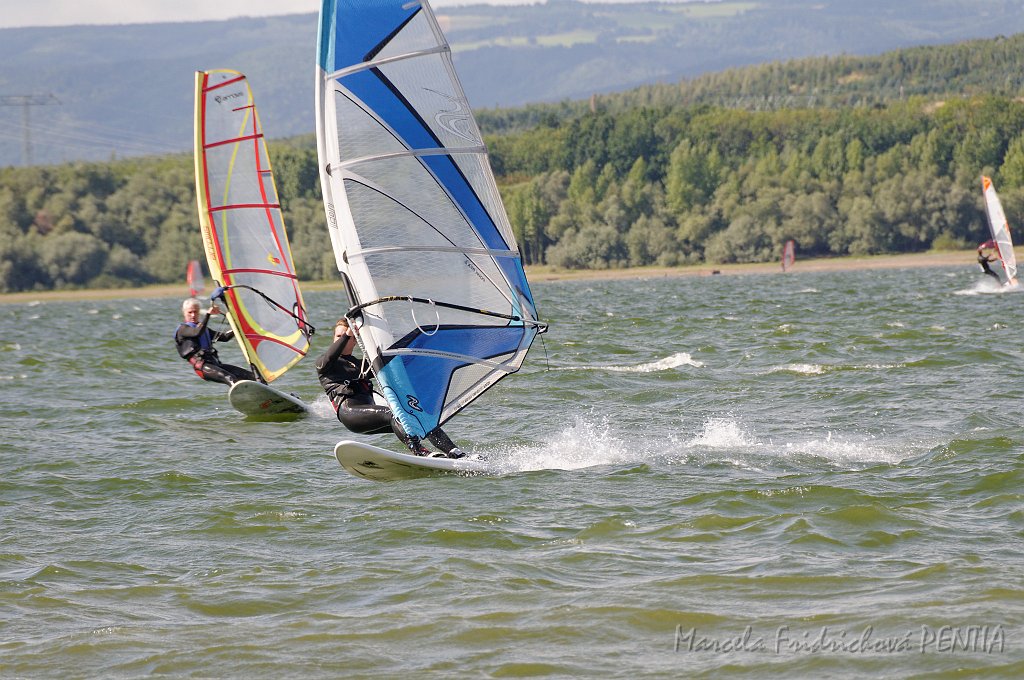D2015-052-0374.jpg
