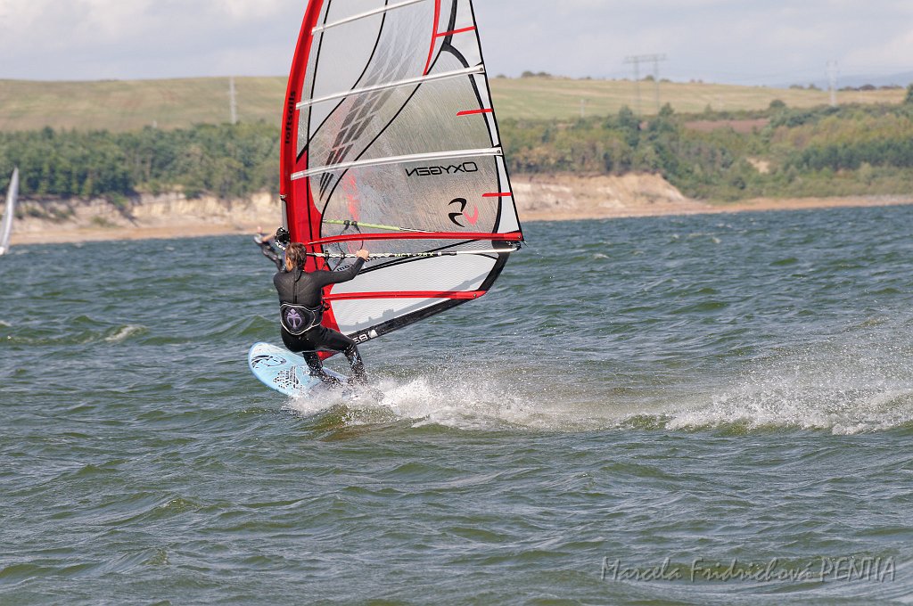 D2015-052-0395.jpg