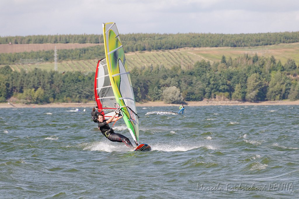 D2015-052-0396.jpg