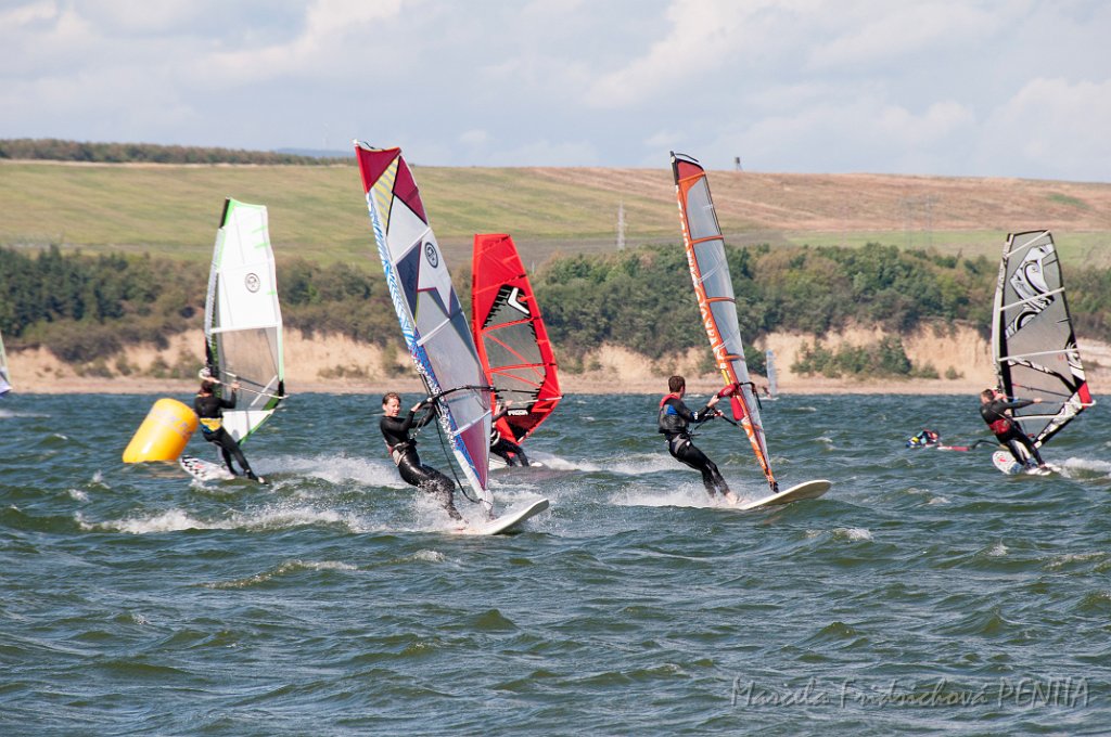 D2015-052-0408.jpg