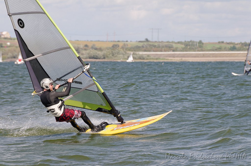 D2015-052-0429.jpg