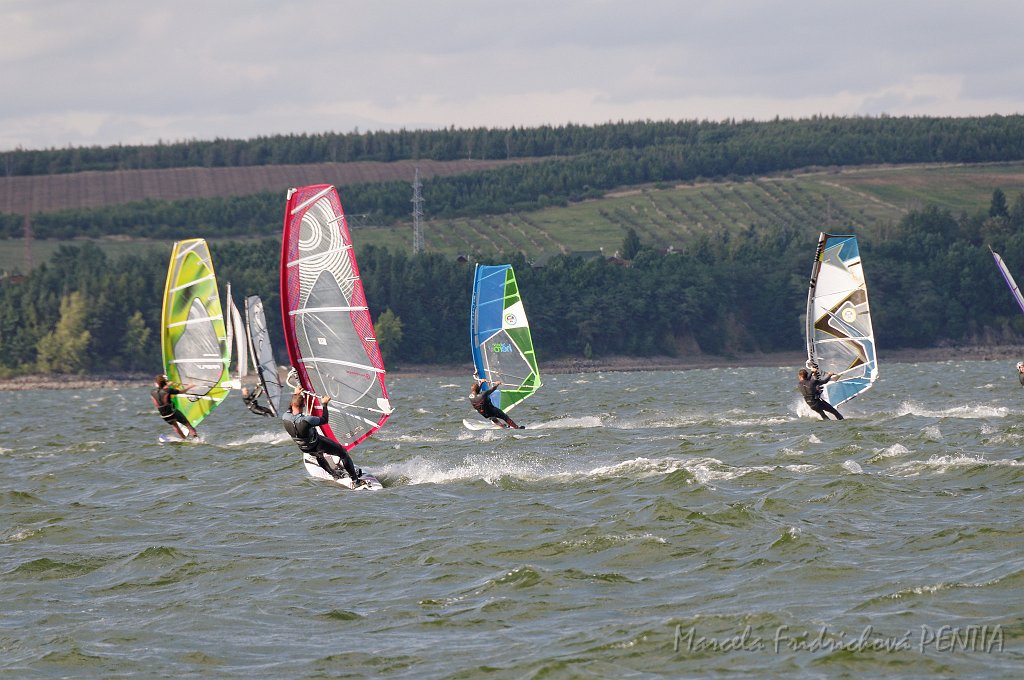 D2015-052-0449.jpg