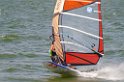 D2015-052-0008u