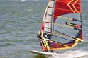 D2015-052-0011u