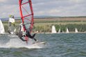 D2015-052-0027-4