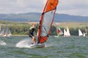 D2015-052-0058u