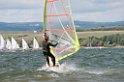 D2015-052-0141-2