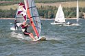 D2015-052-0156-2