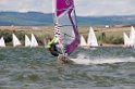 D2015-052-0158