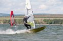 D2015-052-0166-3