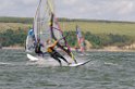 D2015-052-0174
