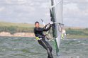 D2015-052-0212u