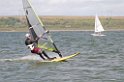 D2015-052-0427