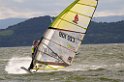 D2015-052-0443u