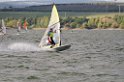 D2015-052-0475u