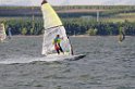 D2015-052-0477u