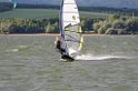 D2015-052-0487u