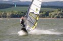 D2015-052-0489u