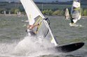 D2015-052-0494u