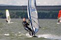 D2015-052-0505u