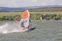 D2015-052-0511u