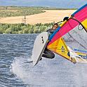 WD2007-001