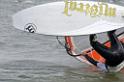 WD2009-029