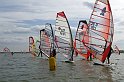 WD2009-035