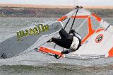 WD2009-037