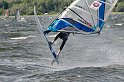 WD2011-007